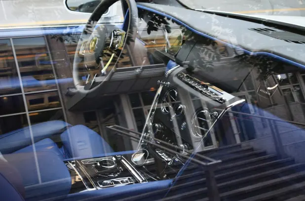 УинБиг21 Казино Android/iOS приложение